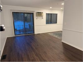 featured image of 1280 Dewey St #4