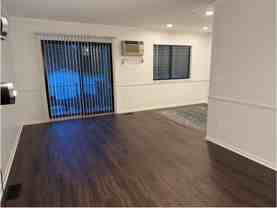 1280 Dewey St #4 - Photo 1 of 1