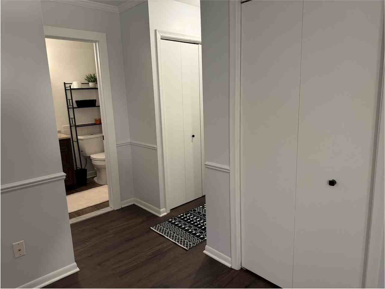 1280 Dewey St #4 - Photo 4 of 15