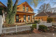 135 Wn - Photo 1 of 1
