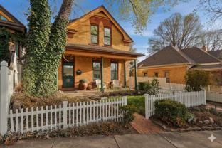 135 Wn - Photo 1 of 1