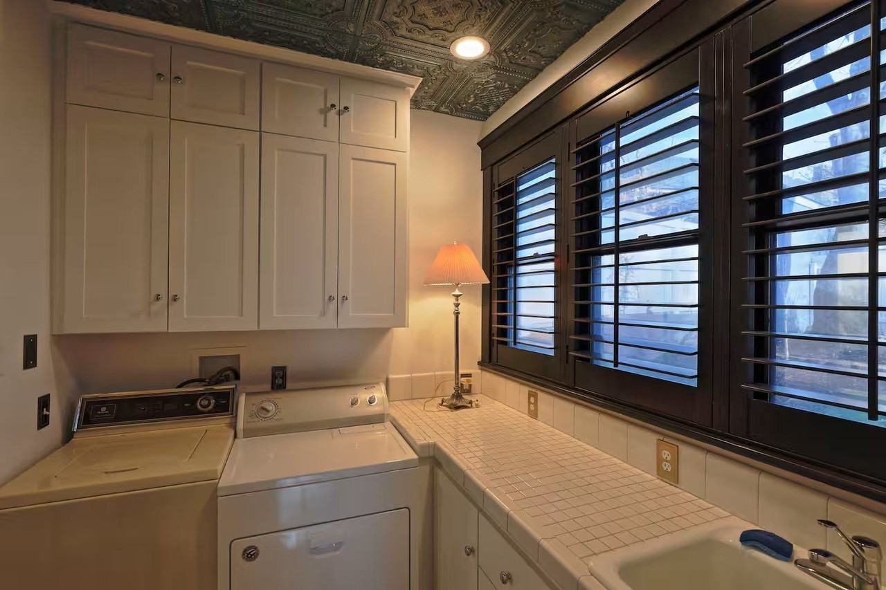 135 Wn - Photo 3 of 17