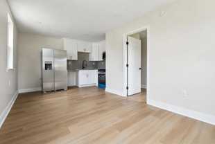 617 Transcontinental Dr #2 - Photo 1 of 1