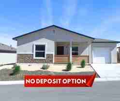 5356 Crest Cove Dr - Photo 1 of 1
