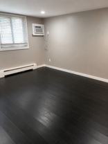 1201 Franklin Ave #3 - Photo 1 of 1