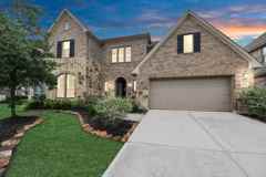 8119 Messina Mount Dr - Photo 1 of 1