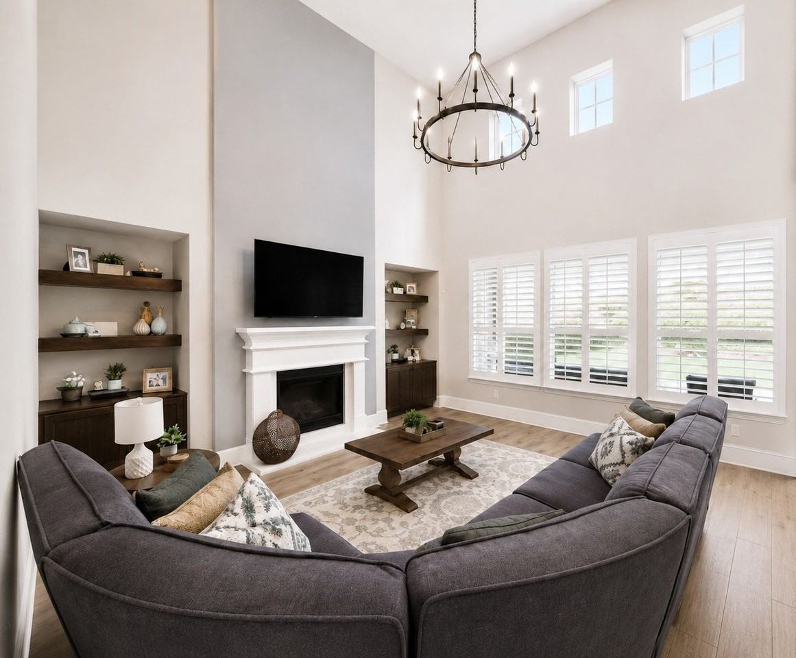 8119 Messina Mount Dr - Photo 3 of 20