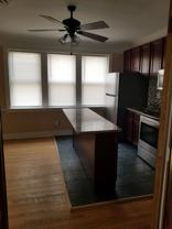 2331 S Lombard Ave - Photo 1 of 1