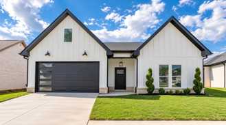 1665 Rohan Cir - Photo 1 of 1