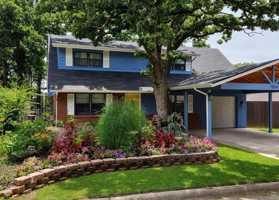 featured image of 7804 Nw 5th St