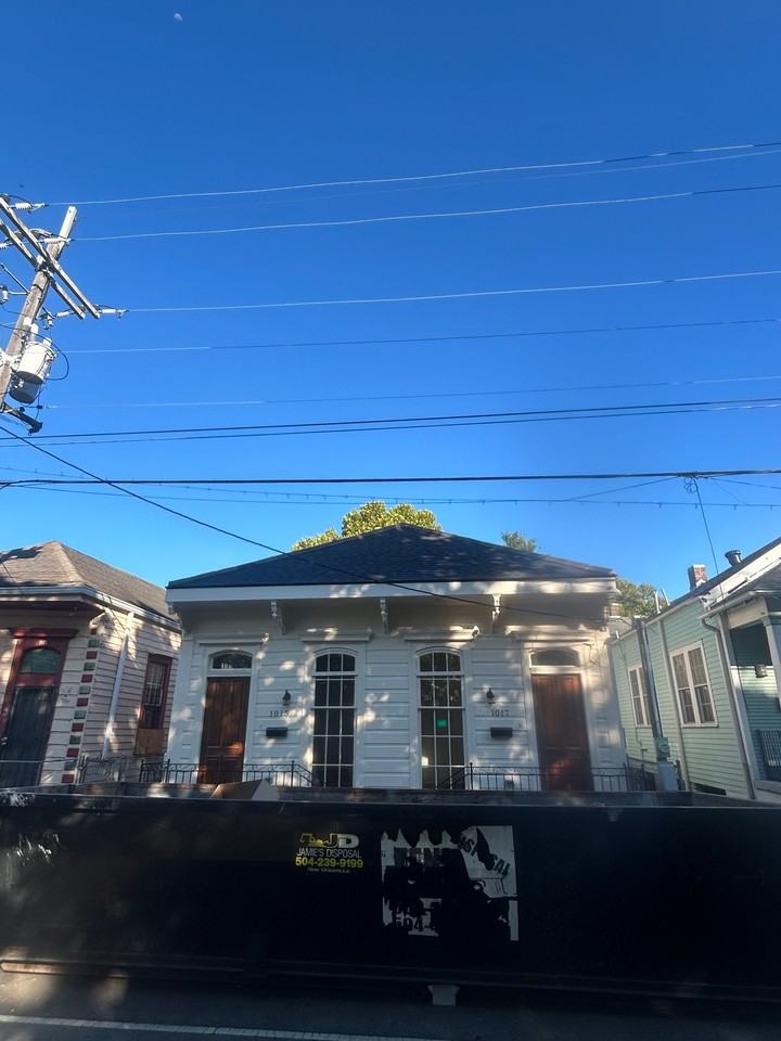 1015 N Galvez St - Photo 2 of 20