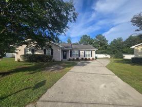 148 Babaco Ct - Photo 1 of 1