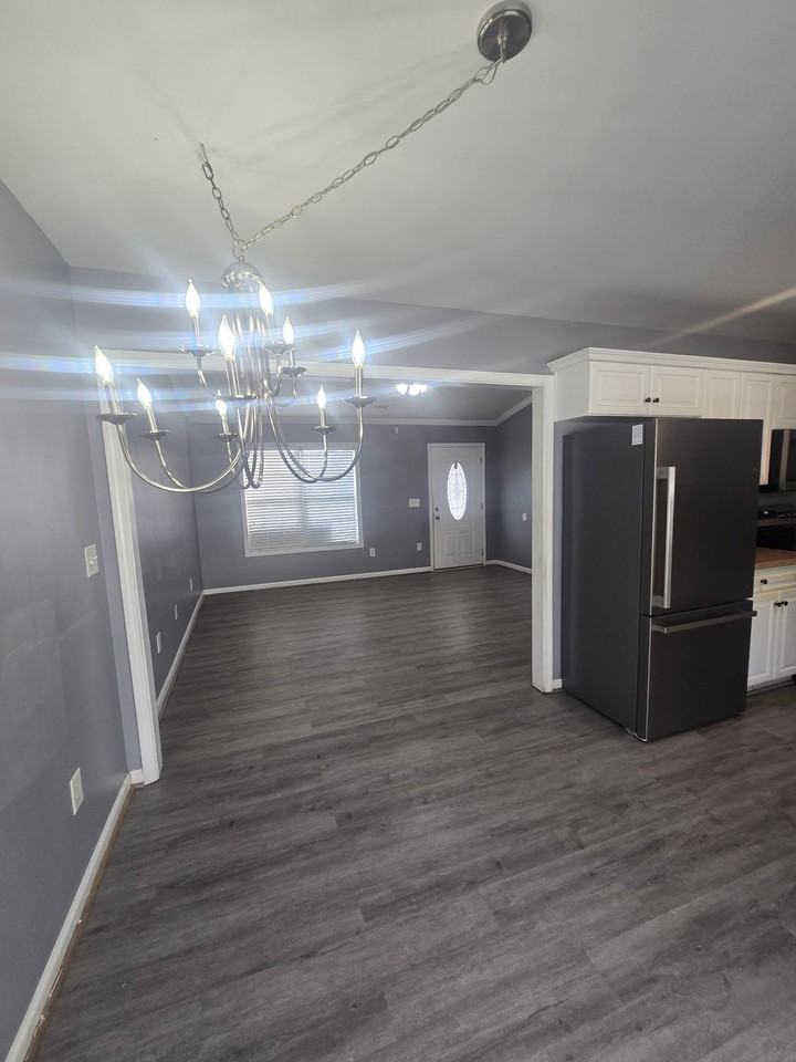148 Babaco Ct - Photo 2 of 13