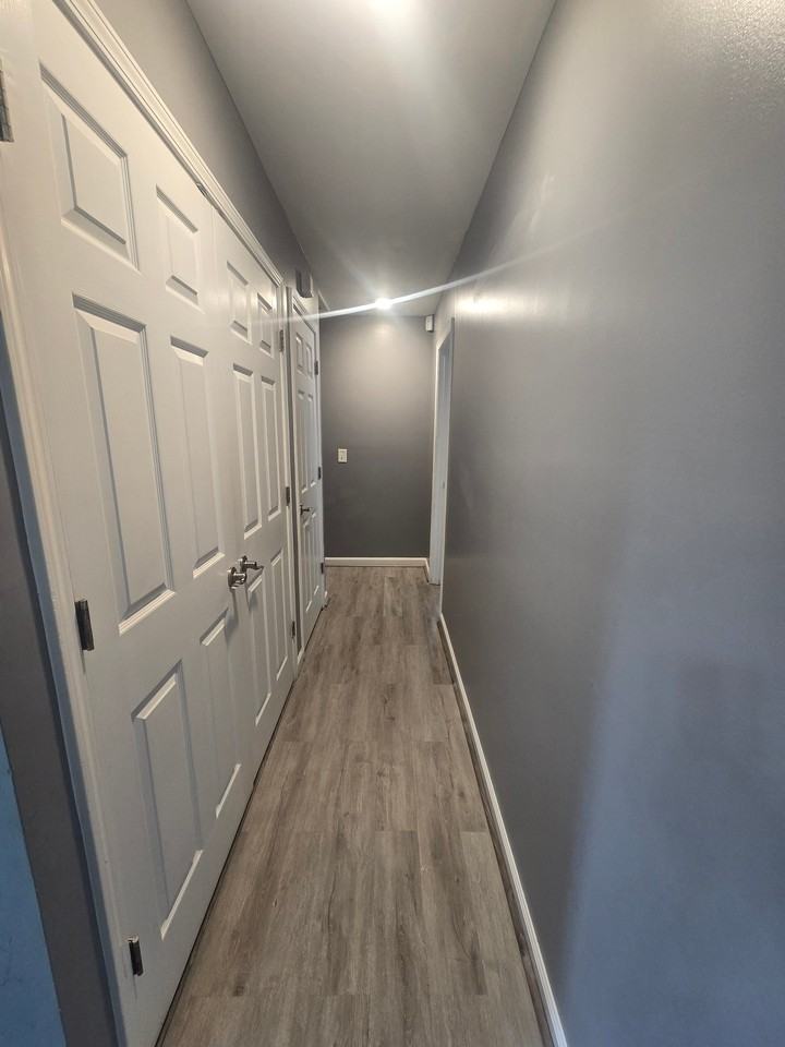 148 Babaco Ct - Photo 5 of 13