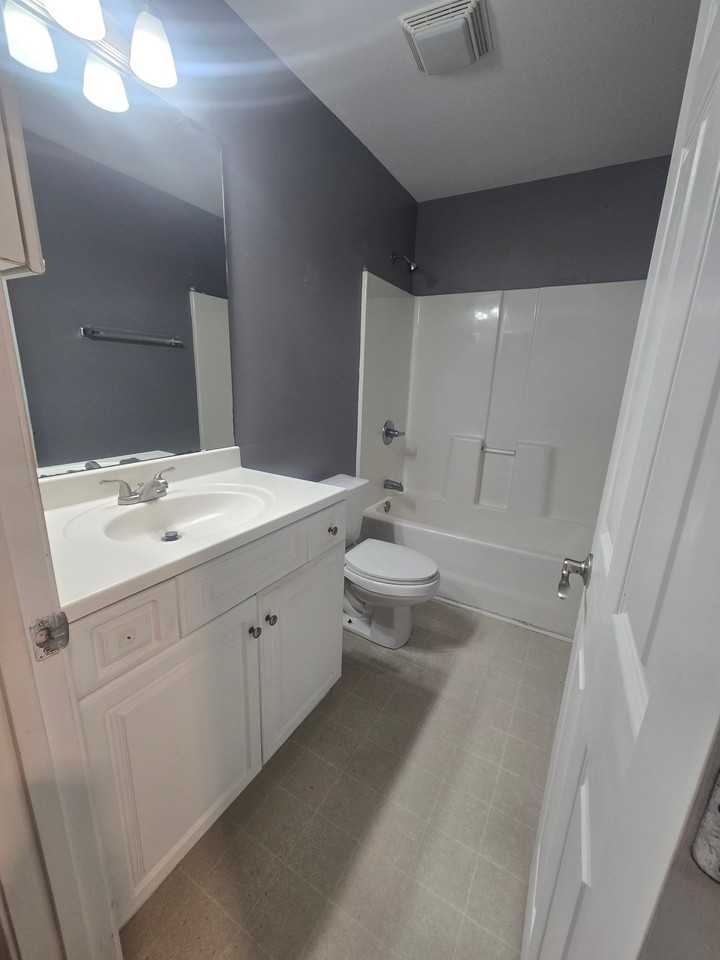 148 Babaco Ct - Photo 6 of 13