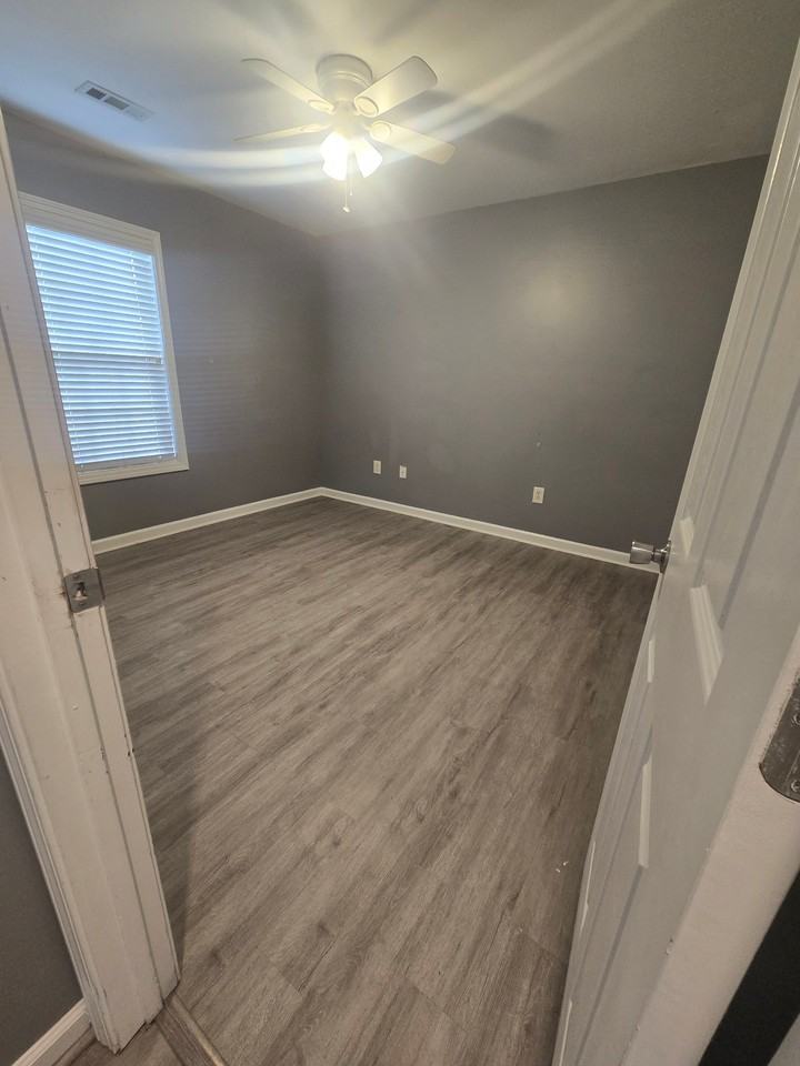 148 Babaco Ct - Photo 7 of 13