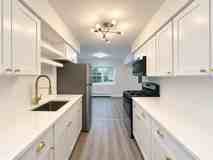 550 Washington Ave #11 - Photo 1 of 1