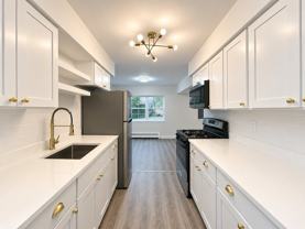 550 Washington Ave #11 - Photo 1 of 1