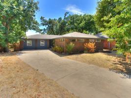 featured image of 7004 Nw 26th St