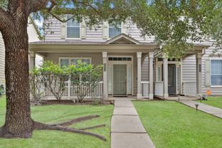 23815 Pebworth Pl - Photo 1 of 1