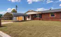 409 E Linden Ln - Photo 1 of 1