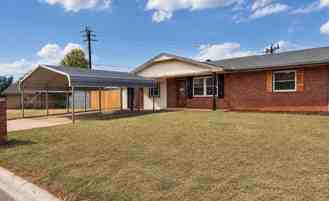 409 E Linden Ln - Photo 1 of 1