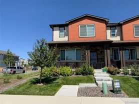 21111 E 60th Ave - Photo 1 of 1