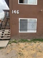 featured image of 146 E 95th St #1
