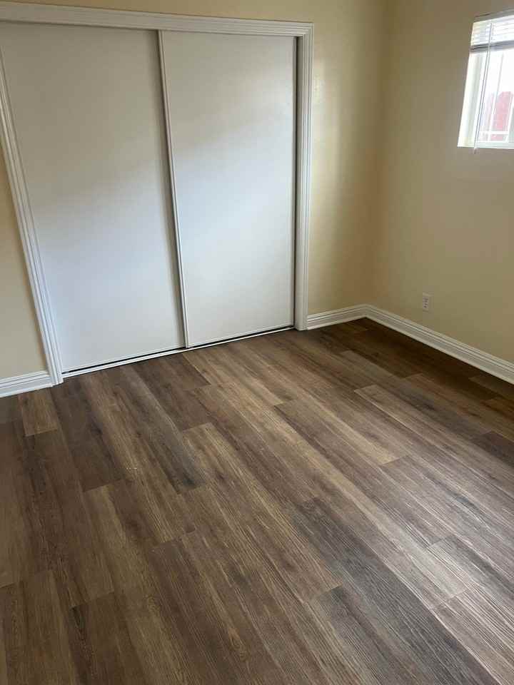 146 E 95th St #1 - Photo 5 of 7