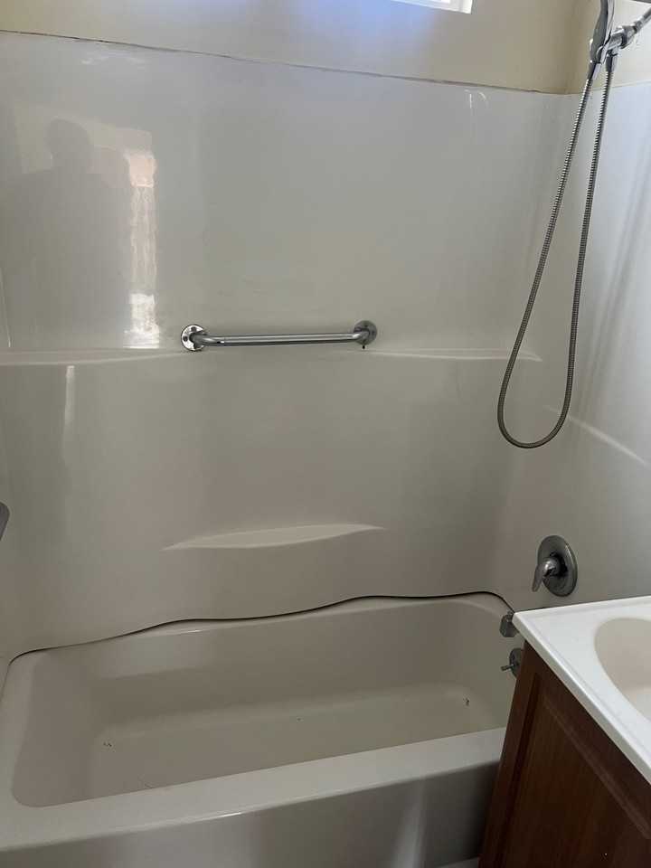 146 E 95th St #1 - Photo 6 of 7