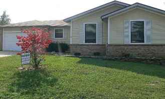 5705 S Franklin Ave - Photo 1 of 1
