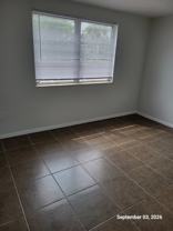 211 Caroline St #B07 - Photo 1 of 1