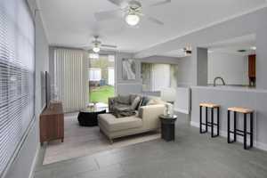 featured image of 603 Coconut Palm Way
