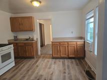 1384 Pondview Ave - Photo 1 of 1