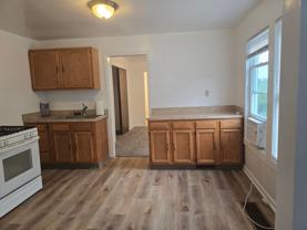 1384 Pondview Ave - Photo 1 of 1