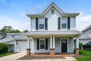 449 Amir Cir - Photo 1 of 1