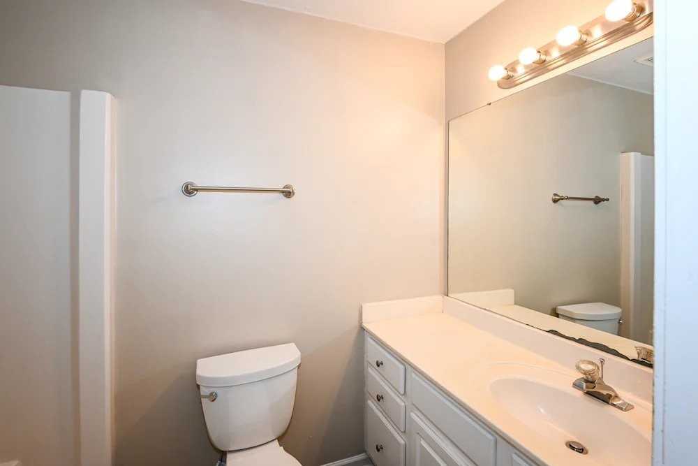 449 Amir Cir - Photo 2 of 9