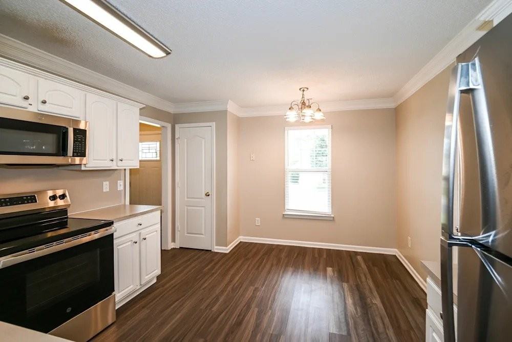 449 Amir Cir - Photo 3 of 9