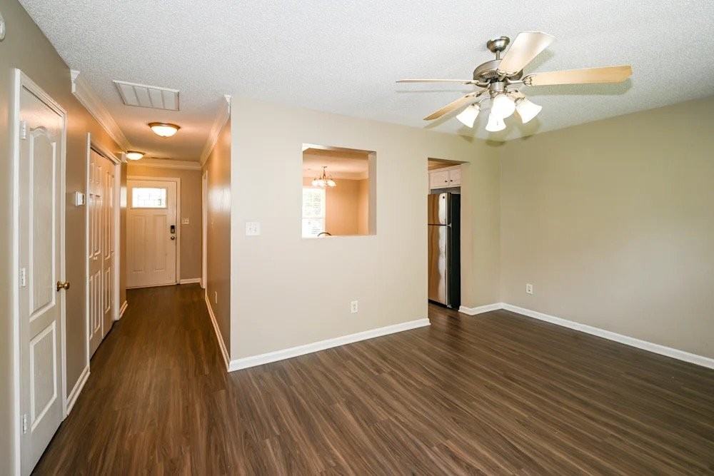 449 Amir Cir - Photo 4 of 9