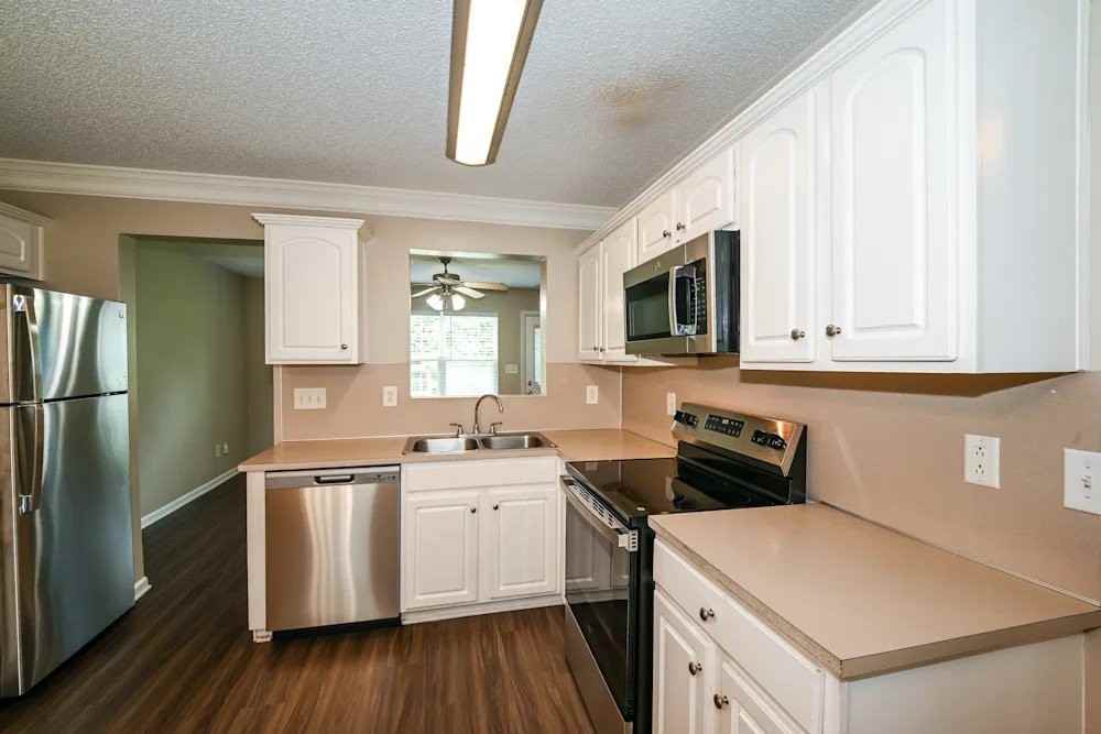449 Amir Cir - Photo 5 of 9