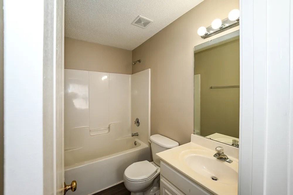 449 Amir Cir - Photo 7 of 9