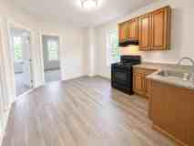 194 W Broadway #2F - Photo 1 of 1