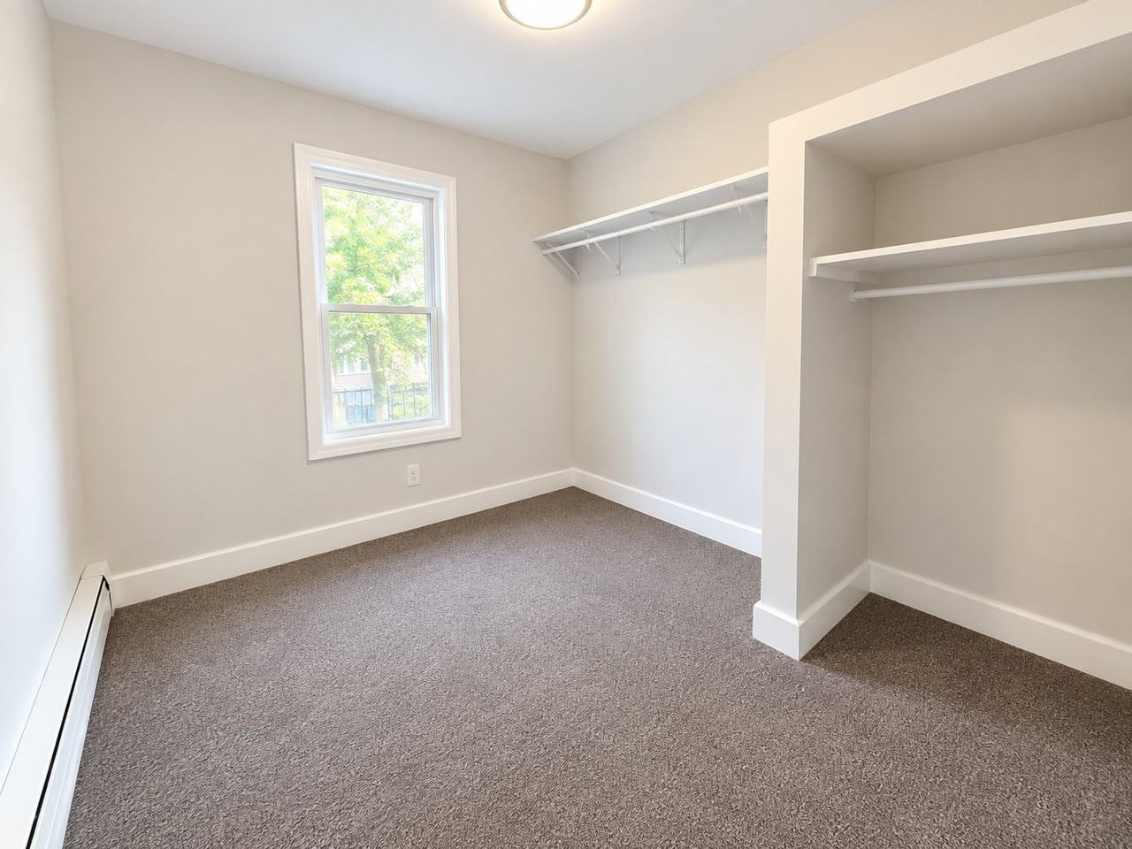 194 W Broadway #2F - Photo 5 of 10