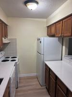 featured image of 2309 Giuffrias Ave #C