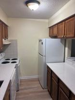 2309 Giuffrias Ave #C - Photo 1 of 1