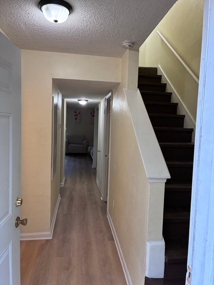 2309 Giuffrias Ave #C - Photo 2 of 8