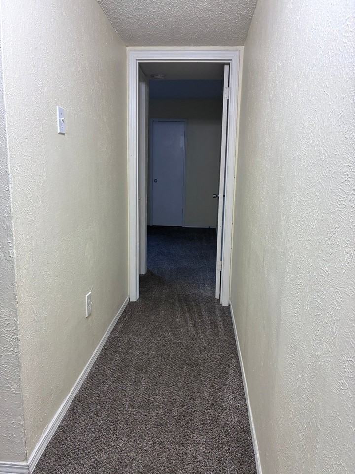 2309 Giuffrias Ave #C - Photo 3 of 8