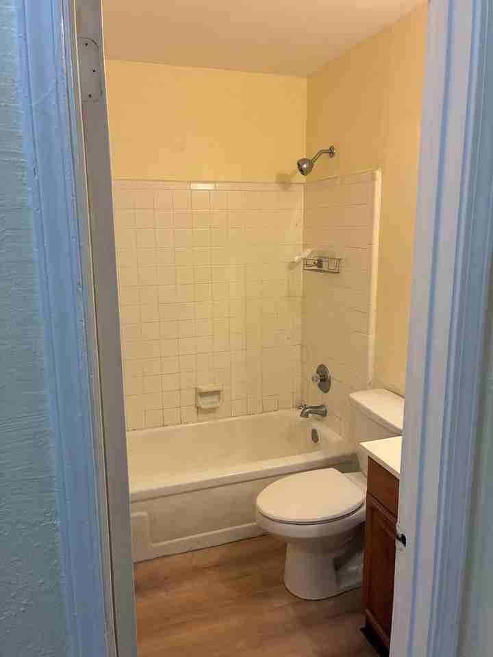 2309 Giuffrias Ave #C - Photo 4 of 8