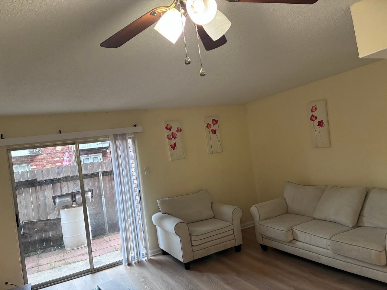 2309 Giuffrias Ave #C - Photo 5 of 8