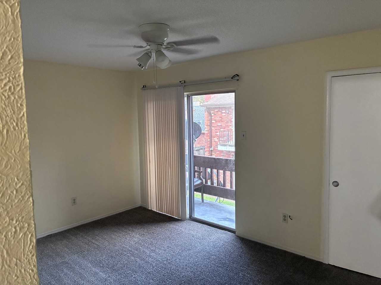 2309 Giuffrias Ave #C - Photo 6 of 8